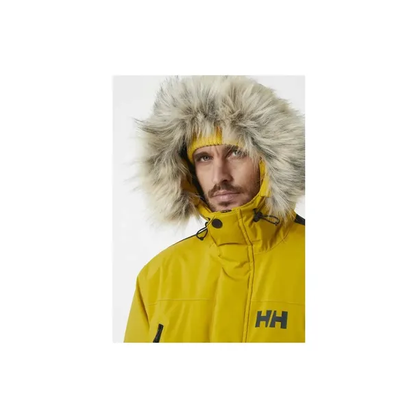 53630340-rozmiar-l-marka-helly-hansen