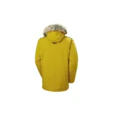 53630340-rozmiar-l-kod-producenta-53630340