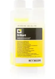 barwnik-uv-1l-zolty-brilliant