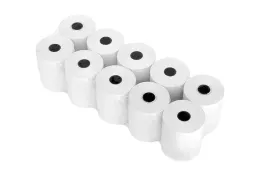 rolka-papieru-do-drukarki-analizatora-spalin-testo