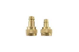 adaptery-brstools-do-szybkozlaczy-na-r1234yf-redukcje-z-r1234yf-na-r134a