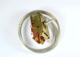 termostat-lodowkowy-ranco-k59-1793-regulator-do-lodowek-polar-i-innych