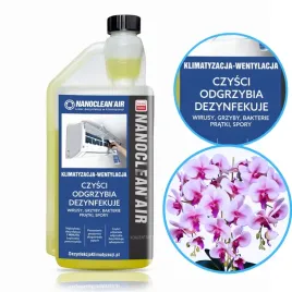preparat-do-dezynfekcji-klimatyzacji-1l-nanoclean-air-kwiatowy-biobojczy