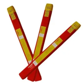lut-twardy-2mm-ag-flam-6111-fx-castolin-34percent-srebra-opakowanie-100gr