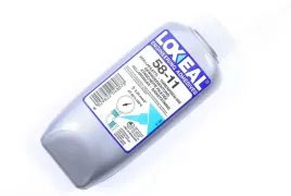 klej-anaerobowy-loxeal-58-11-50ml-do-giwntow