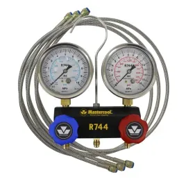 zestaw-manometrow-mastercool-55661-do-co2-dwutlenku-wegla