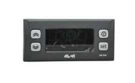 regulator-temperatury-ide-974-230v-sterownik-chlodniczy-eliwell