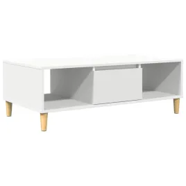 nowoczesny-stolik-kawowy-z-polkami-bialy-102-x-55-x-35-cm