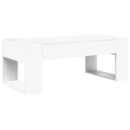 elegancki-stolik-kawowy-bialy-z-materialu-drewnopochodnego-110-x-50-x-41