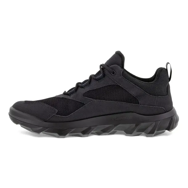 mx-gtx-low-marka-ecco-kod-producenta-82019451052