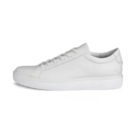 sneaker-soft-60