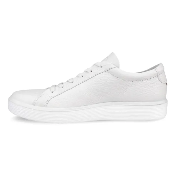sneaker-soft-60-marka-ecco