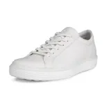 sneaker-soft-60-rozmiar-42