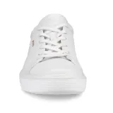 sneaker-soft-60-kod-producenta-58240401007-marka-ecco