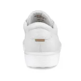 sneaker-soft-60-kod-producenta-58240401007-rozmiar-42
