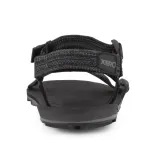 ttmmblkm-kod-producenta-ttmmblkm-marka-xero-shoes