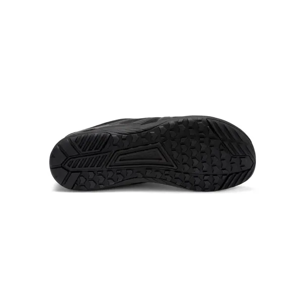 hfs-ii-marka-xero-shoes-kod-producenta-hsmbkapm