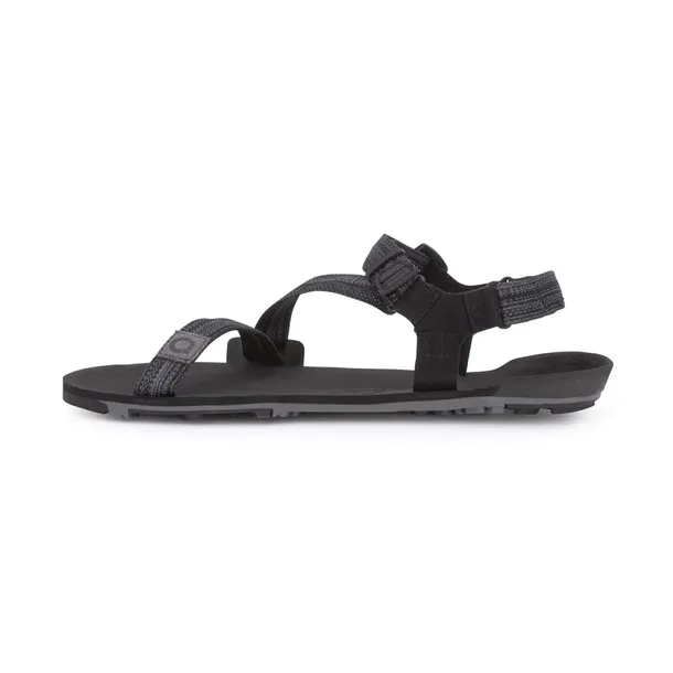 z-trail-ev-marka-xero-shoes