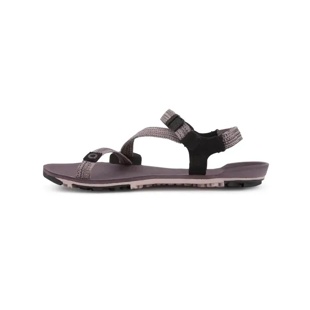 z-trail-ev-altrosa-kod-producenta-ttwdsrw-marka-xero-shoes