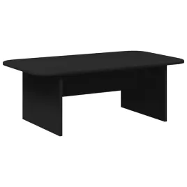 nowoczesny-stol-kawowy-z-pojemnym-schowkiem-czarny-prostokatny-design