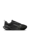 juniper-trail-2-gtx-marka-nike