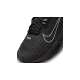 juniper-trail-2-gtx-kod-producenta-hm9734001-rozmiar-485