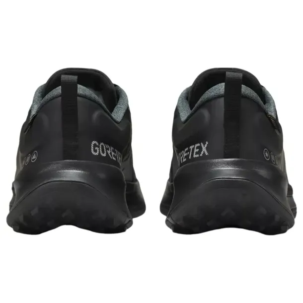 juniper-trail-2-gtx-marka-nike-rozmiar-485