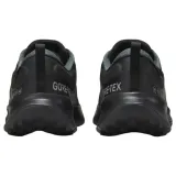 juniper-trail-2-gtx-marka-nike-rozmiar-485