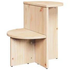 rustykalny-stol-kawowy-z-litego-drewna-sosnowego-okragly-50-cm