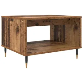 stolik-kawowy-stare-drewno-60-x-50-x-40-cm