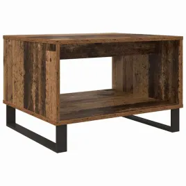 stolik-kawowy-stare-drewno-60-x-50-x-40-cm