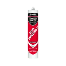 akryl-unwersalny-280ml-profesjionalny-geocel-trade-mate