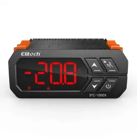 sterownik-regulator-temperatury-elitech-stc-1000x-termostat-elektroniczny