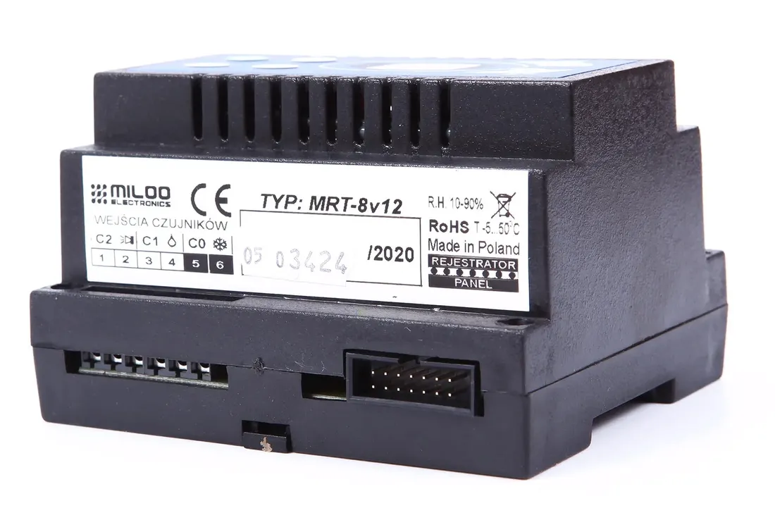 sterownik-regulator-temperatury-igloo-mrt-8-stan-nowy