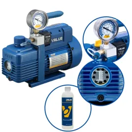 pompa-prozniowa-value-v-i280sv-198-l-min-dwustopniowa-z-elektrozaworem-i-w