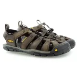 clearwater-cnx-men-kod-producenta-1013106