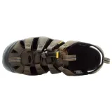 clearwater-cnx-men-kod-producenta-1013106-rozmiar-445