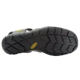 clearwater-cnx-men-kod-producenta-1013106-marka-keen