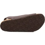 milano-kod-producenta-0034701-marka-birkenstock