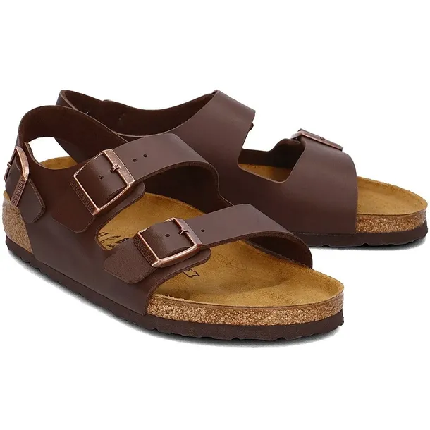 milano-marka-birkenstock