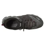 lite-trail-rozmiar-465