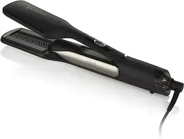ghd-duet-hair-style-prostownica-2w1-suszarka-do-wlosow-czarna-nowa