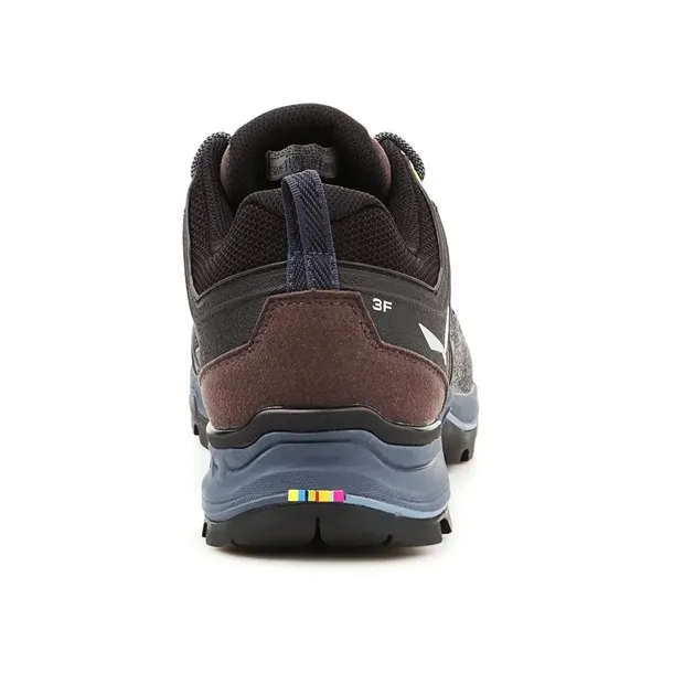ms-mtn-trainer-lite-gtx-marka-salewa-kod-producenta-613610971