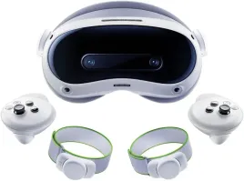 zestaw-pico-4-ultra-256-gb-gogle-vr-2kontrolery-trackery-ruchu-2024
