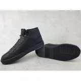 serve-pro-mid-ptx-kod-producenta-38209602-marka-puma