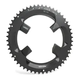 miche-utg-s8-tarcza-52-z-11-rz-dla-ultegra-8000