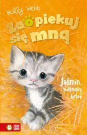 jasmin-niesmialy-kotek-zaopiekuj-sie-mna
