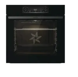 piekarnik-elektryczny-do-zabudowy-gorenje-bo6737e02bg-77l