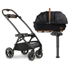tavo-system-maeve-3w1-or-transporter-wozek-roscoe-baza-isofix-do-auta
