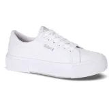 lcw22310884l